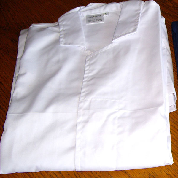 Cotona de Poplin