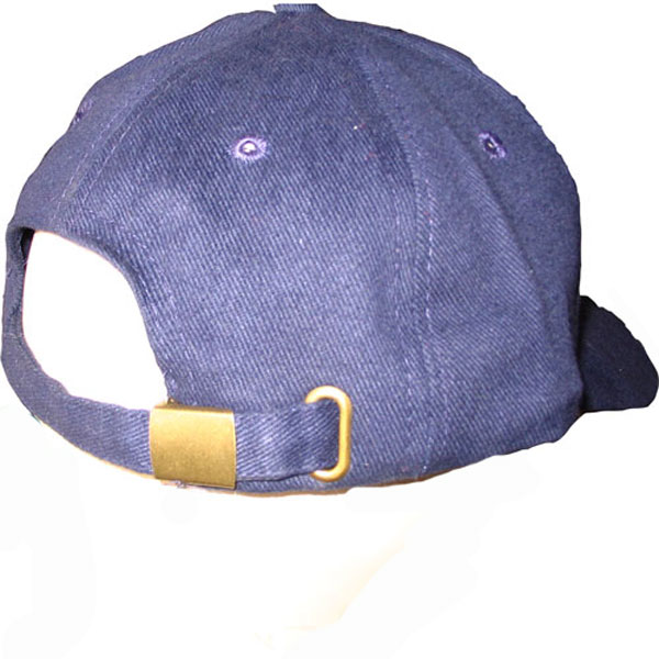 Jockey Denim